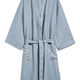 Image for article titled Get the Look: Annie Graham's Bloodied Linen Outfits in Hereditary